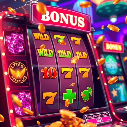 Passo a passo de como resgatar bônus na 665br