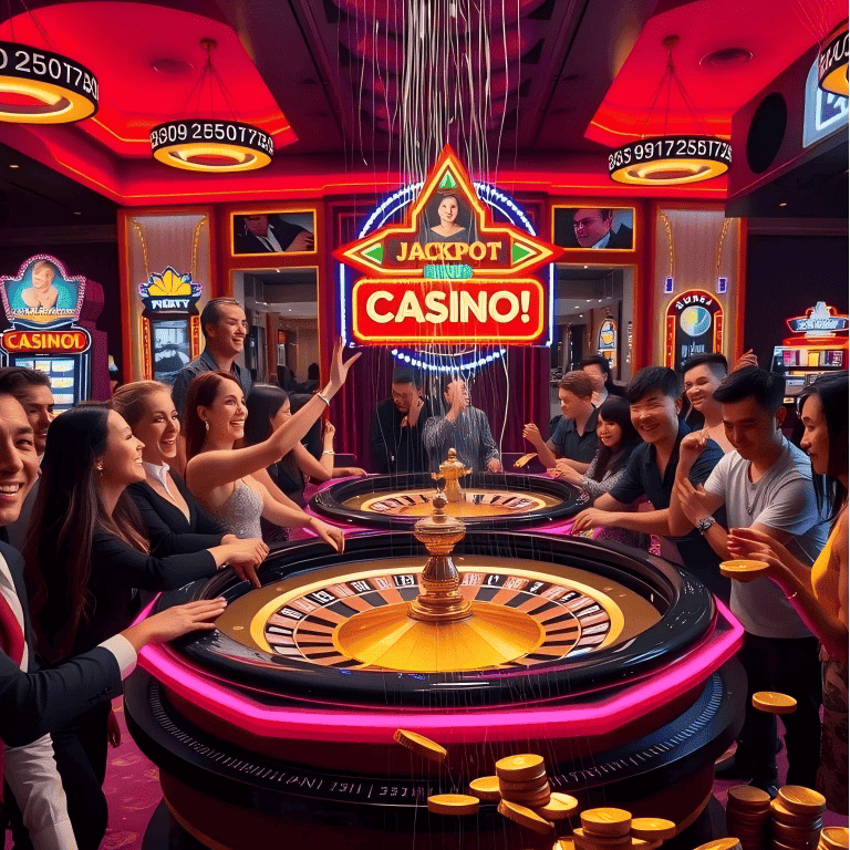 Rollover simples 665br com cálculo básico