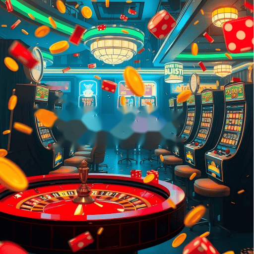 Como funciona cashback sem rollover na 665br