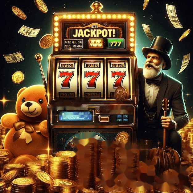 665br Facebook oficial com notícias, bônus e atualizações