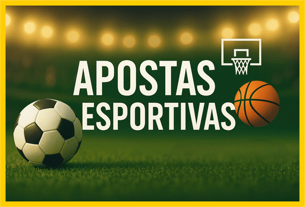 665br quiz esportivo com perguntas e estatísticas casuais