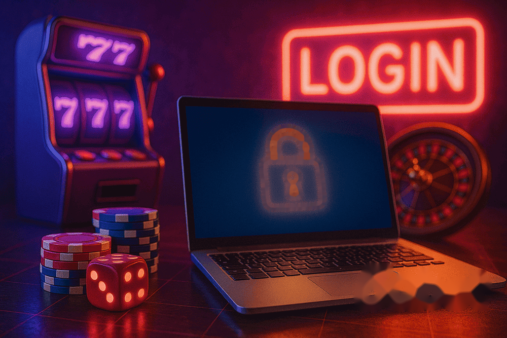 665br promoção de cadastro com bônus de até R$ 1.000