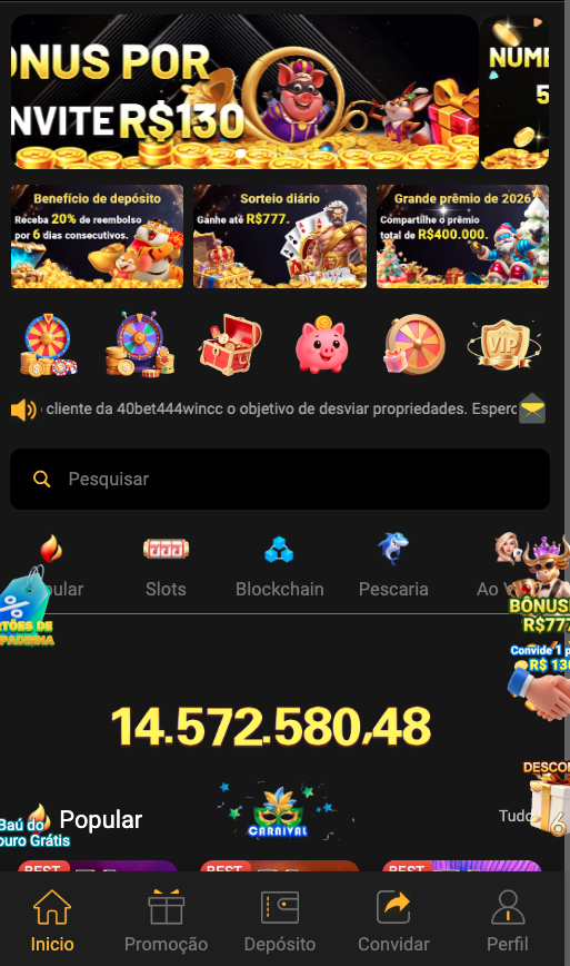 665br main page